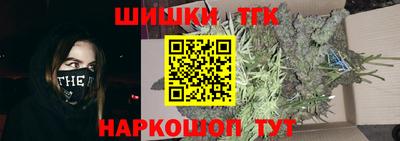MDMA Беслан