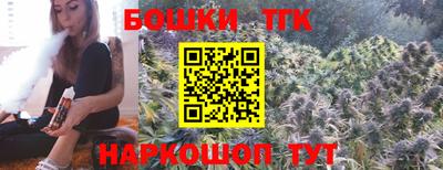 MDMA Беслан