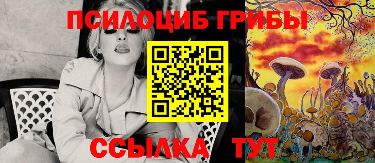 Ипатово  Галлюциногенные грибы ЛСД  Вход с VPN 